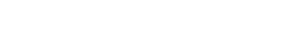 株式会社イナバ鉄工